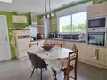 Maison a vendre Saint-Pierre-des-Landes 53500 Mayenne 53 157 m2 6 pièces 309750 euros 53077-44 005