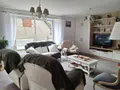Maison a vendre Saint-Pierre-des-Landes 53500 Mayenne 53 157 m2 6 pièces 309750 euros 53077-44 003