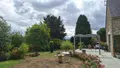 Maison a vendre Saint-Pierre-des-Landes 53500 Mayenne 53 157 m2 6 pièces 309750 euros 53077-44 017