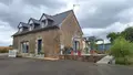 Maison a vendre Saint-Pierre-des-Landes 53500 Mayenne 53 157 m2 6 pièces 309750 euros 53077-44 001