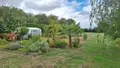 Maison a vendre Saint-Pierre-des-Landes 53500 Mayenne 53 157 m2 6 pièces 309750 euros 53077-44 020