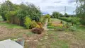 Maison a vendre Saint-Pierre-des-Landes 53500 Mayenne 53 157 m2 6 pièces 309750 euros 53077-44 018