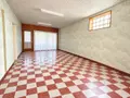 Maison a vendre Fléchin 62960 Pas-de-Calais 62 152 m2 6 pièces 184375 euros E62FL280 003