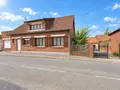 Maison a vendre Fléchin 62960 Pas-de-Calais 62 152 m2 6 pièces 184375 euros E62FL280 001