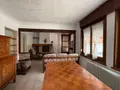 Maison a vendre Fléchin 62960 Pas-de-Calais 62 152 m2 6 pièces 184375 euros E62FL280 002