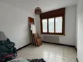 Maison a vendre Fléchin 62960 Pas-de-Calais 62 152 m2 6 pièces 184375 euros E62FL280 009