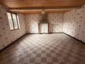 Maison a vendre Fléchin 62960 Pas-de-Calais 62 152 m2 6 pièces 184375 euros E62FL280 024