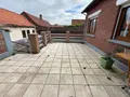 Maison a vendre Fléchin 62960 Pas-de-Calais 62 152 m2 6 pièces 184375 euros E62FL280 010