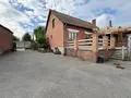 Maison a vendre Fléchin 62960 Pas-de-Calais 62 152 m2 6 pièces 184375 euros E62FL280 002