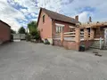 Maison a vendre Fléchin 62960 Pas-de-Calais 62 152 m2 6 pièces 184375 euros E62FL280 007