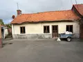 Maison a vendre Fléchin 62960 Pas-de-Calais 62 152 m2 6 pièces 184375 euros E62FL280 009