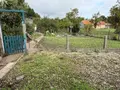 Maison a vendre Fléchin 62960 Pas-de-Calais 62 152 m2 6 pièces 184375 euros E62FL280 004