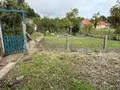 Maison a vendre Fléchin 62960 Pas-de-Calais 62 152 m2 6 pièces 184375 euros E62FL280 011