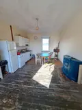 Immeuble de rapport a vendre Vierville-sur-Mer 14710 Calvados 14 137 m2 174500 euros N3631 002