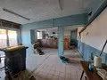 Immeuble de rapport a vendre Vierville-sur-Mer 14710 Calvados 14 137 m2 174500 euros N3631 006
