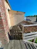 Immeuble de rapport a vendre Vierville-sur-Mer 14710 Calvados 14 137 m2 174500 euros N3631 010