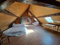 Immeuble de rapport a vendre Vierville-sur-Mer 14710 Calvados 14 137 m2 174500 euros N3631 005