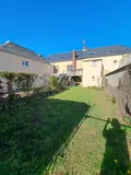 Immeuble de rapport a vendre Vierville-sur-Mer 14710 Calvados 14 137 m2 174500 euros N3631 011
