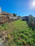 Immeuble de rapport a vendre Vierville-sur-Mer 14710 Calvados 14 137 m2 174500 euros N3631 013