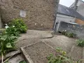 Maison a vendre Saint-Thuriau 56300 Morbihan 56 58 m2 3 pièces 137800 euros 063-531 016