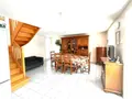 Maison a vendre Saint-Thuriau 56300 Morbihan 56 58 m2 3 pièces 137800 euros 063-531 003