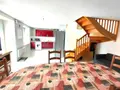 Maison a vendre Saint-Thuriau 56300 Morbihan 56 58 m2 3 pièces 137800 euros 063-531 004