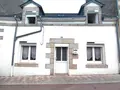 Maison a vendre Saint-Thuriau 56300 Morbihan 56 58 m2 3 pièces 137800 euros 063-531 001