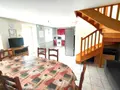 Maison a vendre Saint-Thuriau 56300 Morbihan 56 58 m2 3 pièces 137800 euros 063-531 006