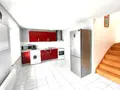 Maison a vendre Saint-Thuriau 56300 Morbihan 56 58 m2 3 pièces 137800 euros 063-531 005