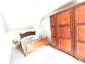 Maison a vendre Saint-Thuriau 56300 Morbihan 56 58 m2 3 pièces 137800 euros 063-531 015