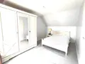 Maison a vendre Saint-Thuriau 56300 Morbihan 56 58 m2 3 pièces 137800 euros 063-531 012