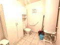 Maison a vendre Saint-Thuriau 56300 Morbihan 56 58 m2 3 pièces 137800 euros 063-531 008