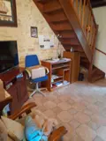 Maison a vendre Moncontour 86330 Vienne 86 160 m2 13 pièces 187000 euros 86056/16 005