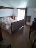 Maison a vendre Moncontour 86330 Vienne 86 160 m2 13 pièces 187000 euros 86056/16 008
