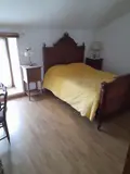Maison a vendre Moncontour 86330 Vienne 86 160 m2 13 pièces 187000 euros 86056/16 009