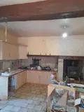 Maison a vendre Saint-Jean-de-Sauves 86330 Vienne 86 170 m2 11 pièces 105000 euros 86056/17 002