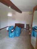 Maison a vendre Saint-Jean-de-Sauves 86330 Vienne 86 170 m2 11 pièces 105000 euros 86056/17 004
