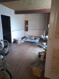 Maison a vendre Saint-Jean-de-Sauves 86330 Vienne 86 170 m2 11 pièces 105000 euros 86056/17 006
