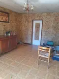 Maison a vendre Saint-Jean-de-Sauves 86330 Vienne 86 170 m2 11 pièces 105000 euros 86056/17 008