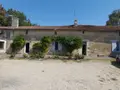 Maison a vendre Saint-Jean-de-Sauves 86330 Vienne 86 170 m2 11 pièces 105000 euros 86056/17 001