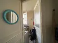 Appartement a vendre Paris 20e Arrondissement 75020 Paris 75 21 m2 1 pièce 134000 euros 66018/326 003