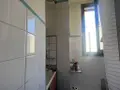 Appartement a vendre Paris 20e Arrondissement 75020 Paris 75 21 m2 1 pièce 134000 euros 66018/326 006