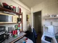 Appartement a vendre Paris 20e Arrondissement 75020 Paris 75 21 m2 1 pièce 134000 euros 66018/326 004