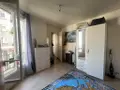 Appartement a vendre Paris 20e Arrondissement 75020 Paris 75 21 m2 1 pièce 134000 euros 66018/326 005