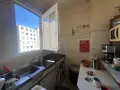 Appartement a vendre Paris 20e Arrondissement 75020 Paris 75 21 m2 1 pièce 134000 euros 66018/326 002