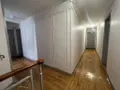Appartement a vendre Paris 20e Arrondissement 75020 Paris 75 21 m2 1 pièce 134000 euros 66018/326 007