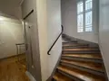 Appartement a vendre Paris 20e Arrondissement 75020 Paris 75 21 m2 1 pièce 134000 euros 66018/326 012