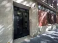 Appartement a vendre Paris 20e Arrondissement 75020 Paris 75 21 m2 1 pièce 134000 euros 66018/326 014