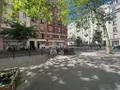Appartement a vendre Paris 20e Arrondissement 75020 Paris 75 21 m2 1 pièce 134000 euros 66018/326 016