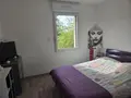Maison a vendre Marcillé-la-Ville 53440 Mayenne 53 111 m2 5 pièces 260000 euros 53075/FC36A 009